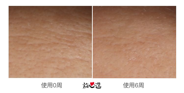 雅诗兰黛好用的单品测评,雅诗兰黛好用的几款