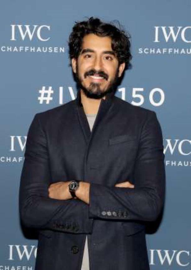 岁月是一把杀猪刀！好莱坞明星们也逃不过，他们都已到而立之年了