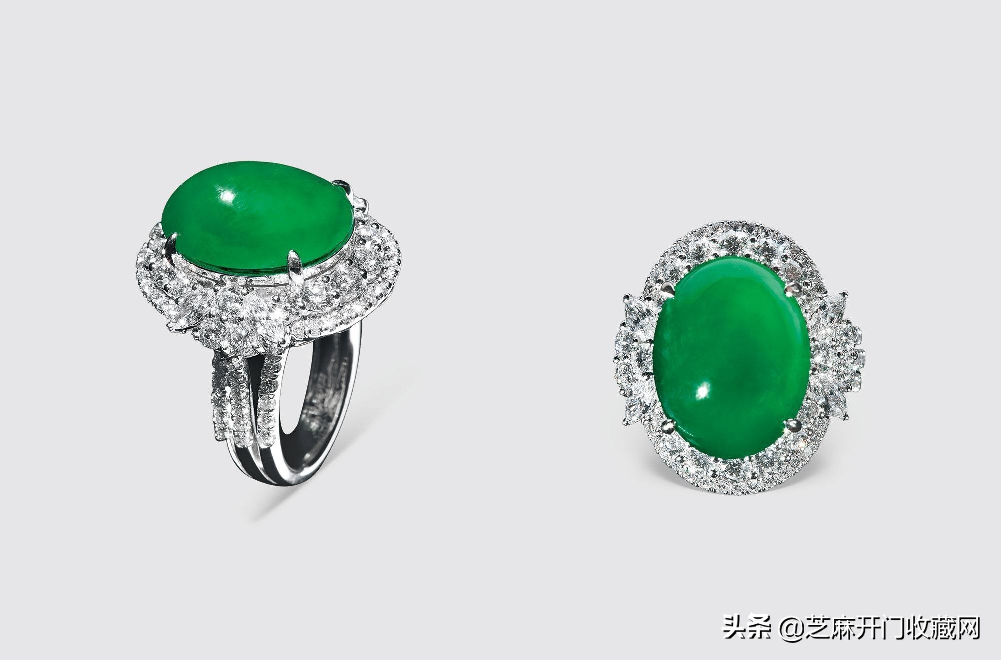 缂呯敻缈＄繝鐪熷亣閴村埆,璞嗙缈＄繝鐪熷亣閴村埆