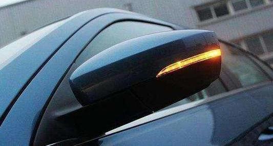 学会这5个开车习惯你就是老司机,老司机才会的开车技巧