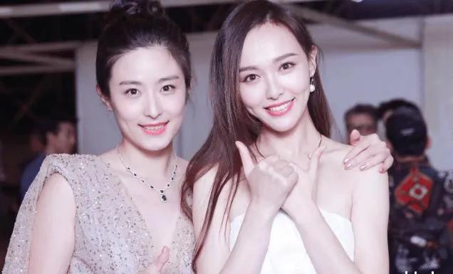 徐百卉照片,徐百卉个人资料简介