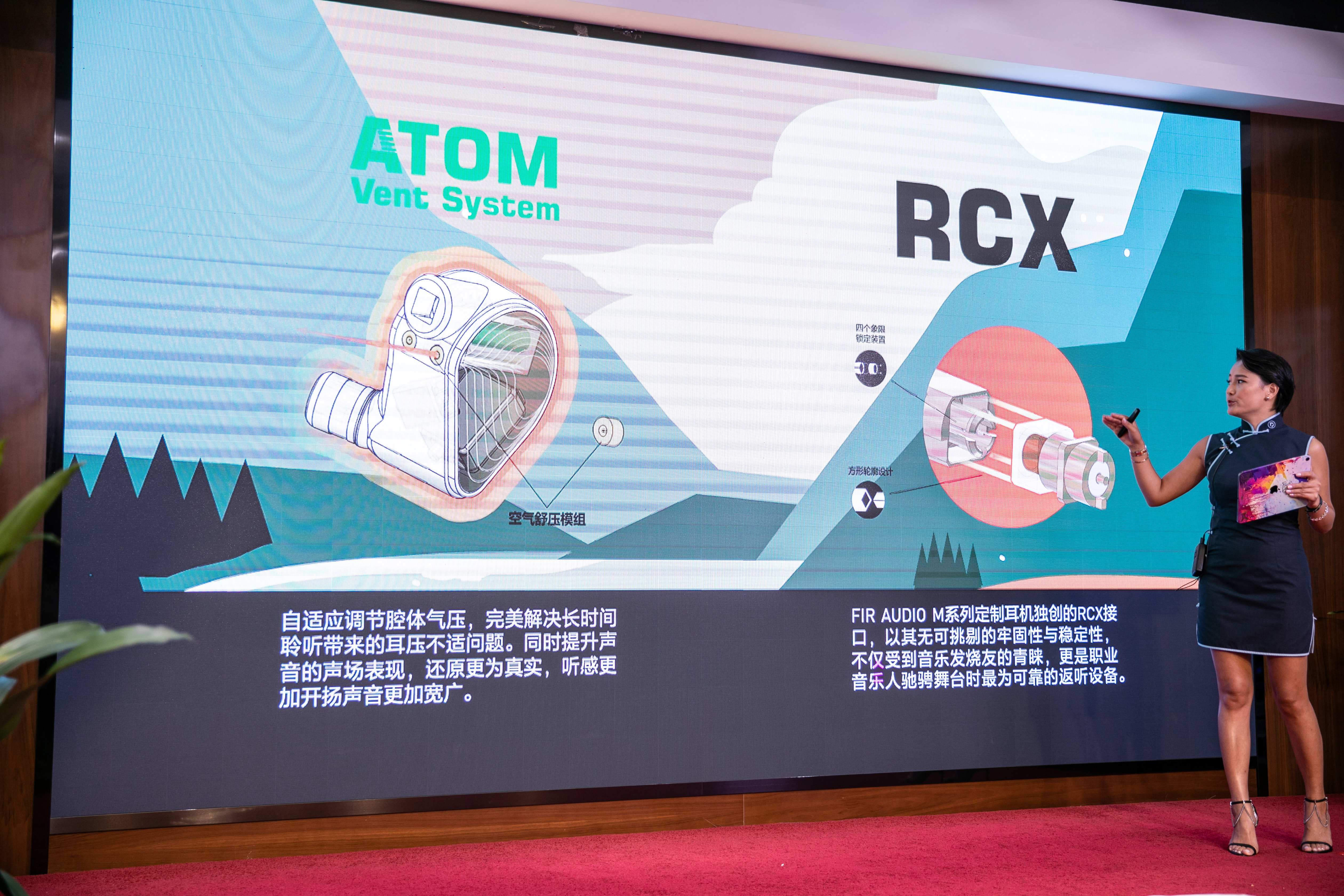 浜戜笂hifi,浜戜笂hifi鐩存挱瑙嗛