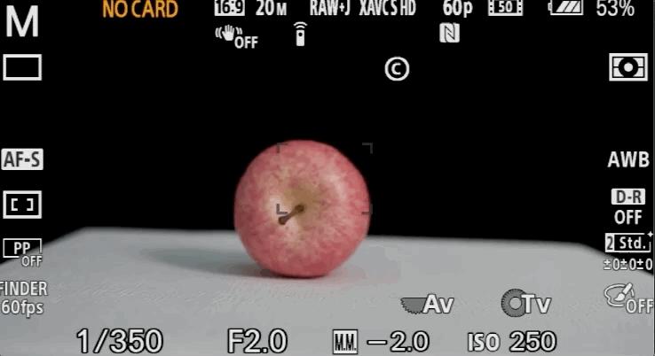 不会拍照怎么调清晰度,手机拍照怎样对焦最清晰