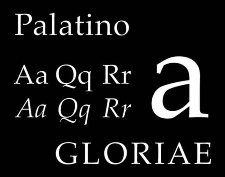 设计改变了世界,设计思维改变世界