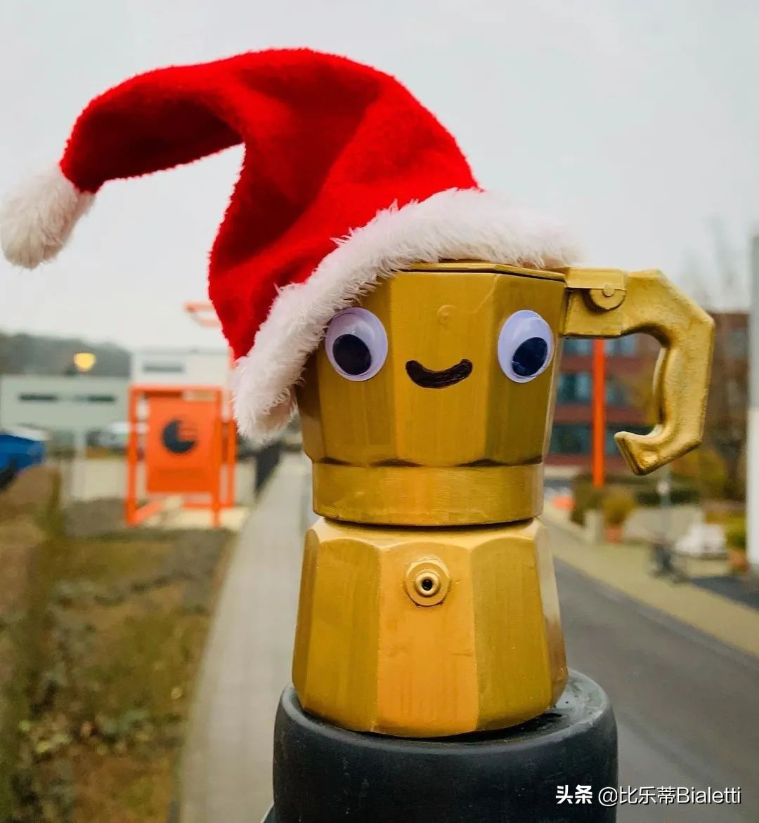 摩卡壶真的不推荐吗,关于十万个为什么的问题清单