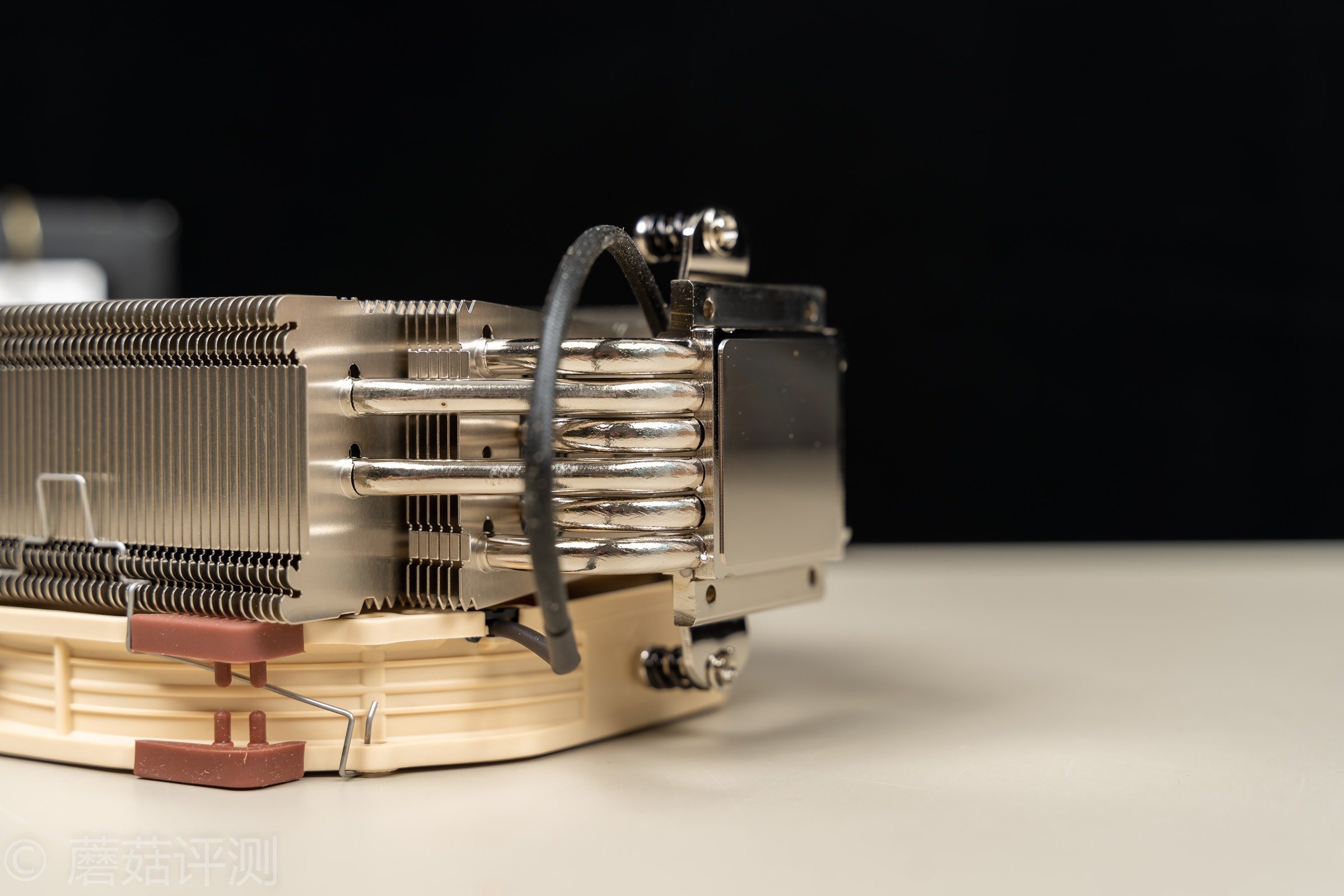 猫头鹰散热器nhu12,猫头鹰nh-l9i散热器