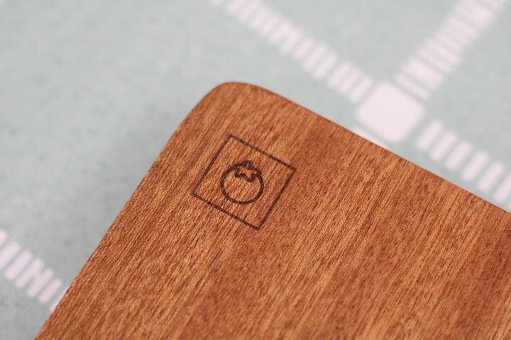 非洲进口沙比利木材，终于知道为什么厨师都拿它做砧板