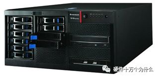 监控服务器硬件配置,查看服务器硬件配置