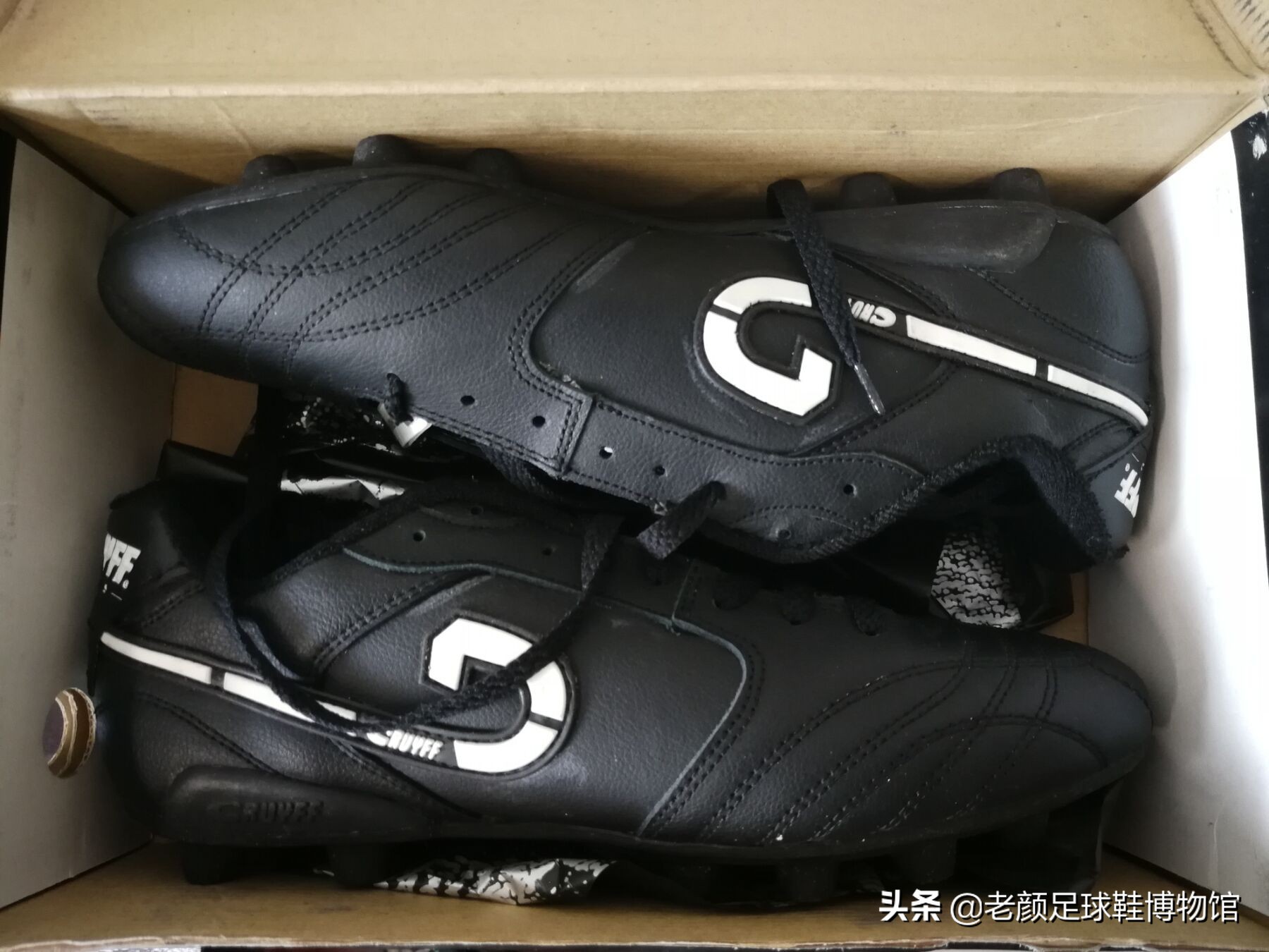 瓜帅执教巴萨几年,瓜帅执教生涯最强阵容