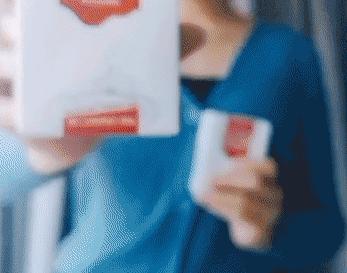 顺丰优选几点五折,顺丰优选抢购攻略