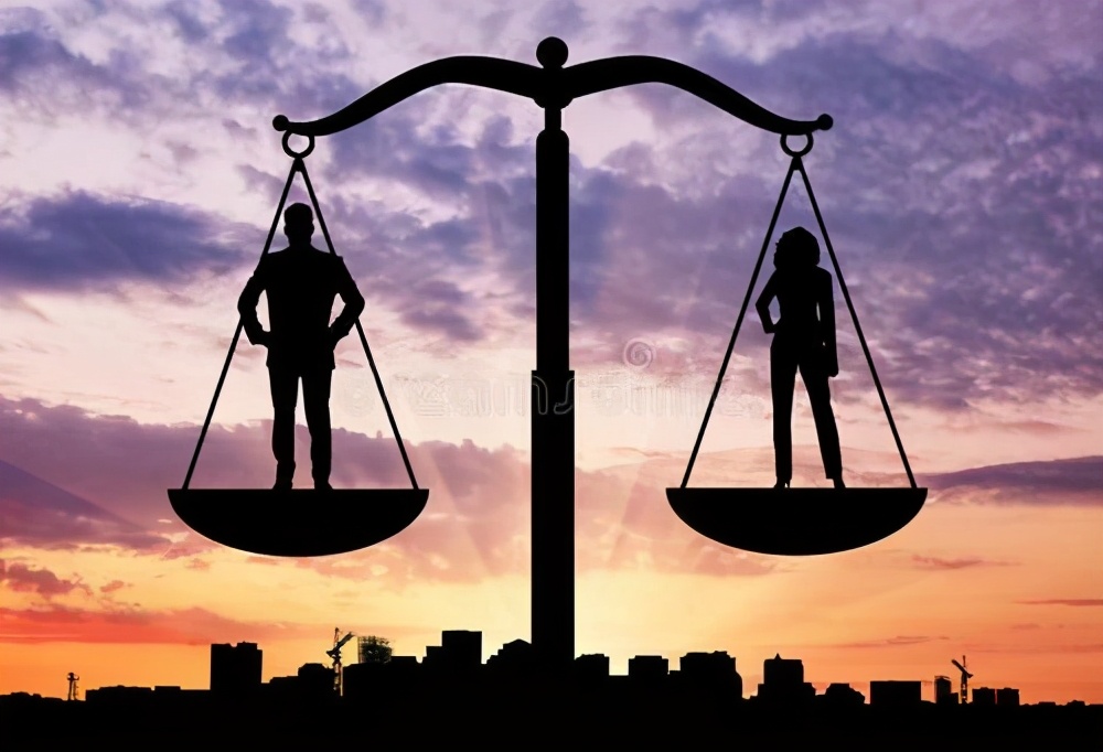 怎么反驳别人家的孩子,怎么反驳没孩子谁给你养老