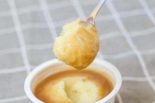 肯德基最坑人的四种食物,肯德基最难吃的是什么