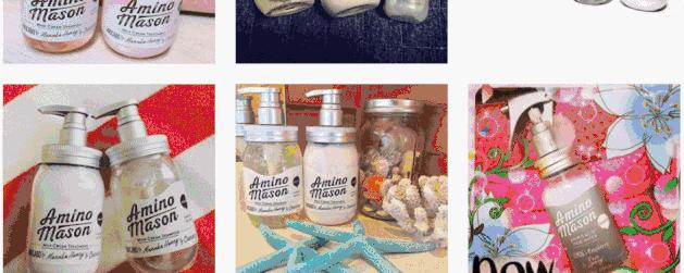 可以长头发的樱花洗发水,樱花水感控油清爽洗发水