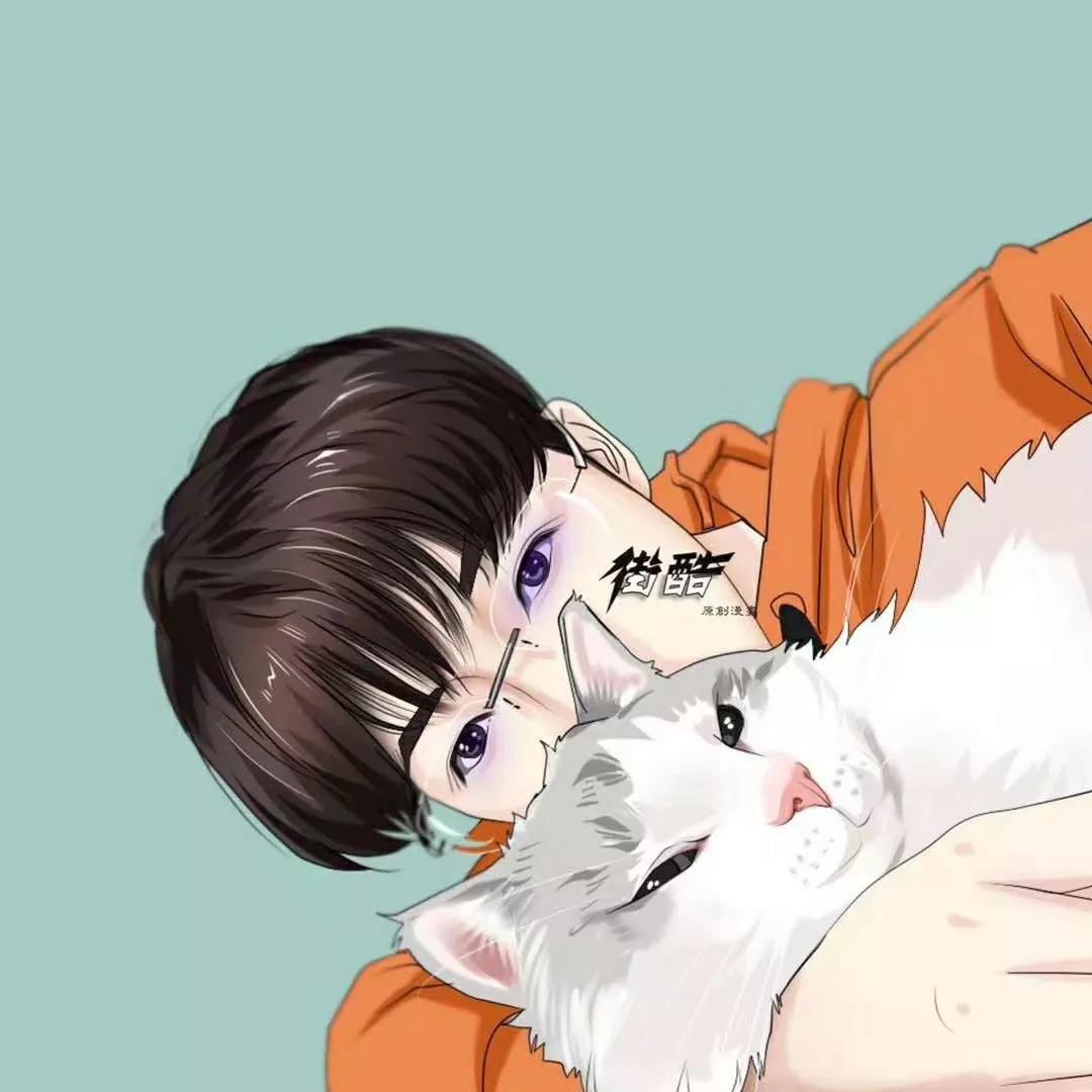 值得一换的足球头像,换一张头像吧