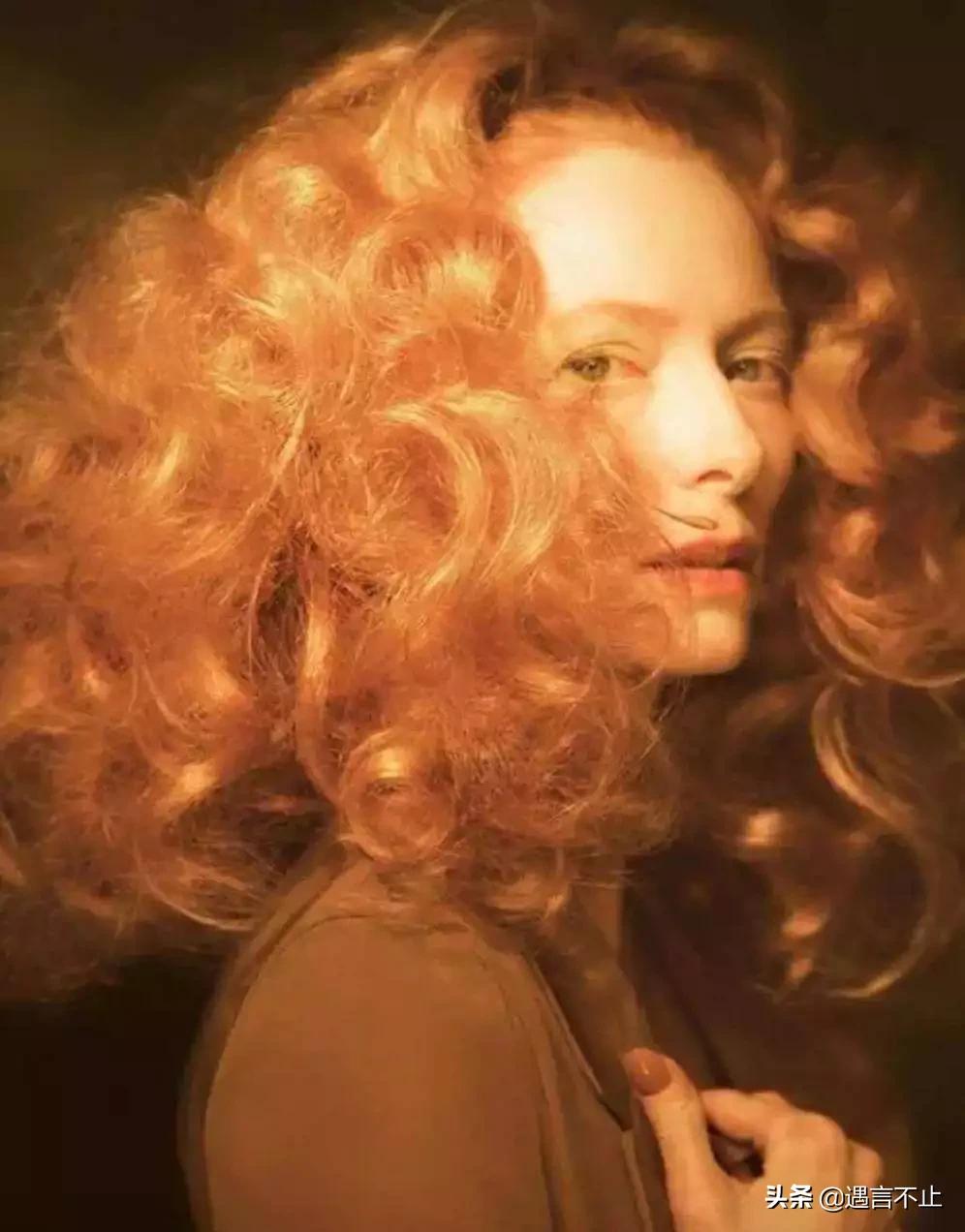 蒂尔达斯文顿贵族家族,蒂尔达斯文顿感情