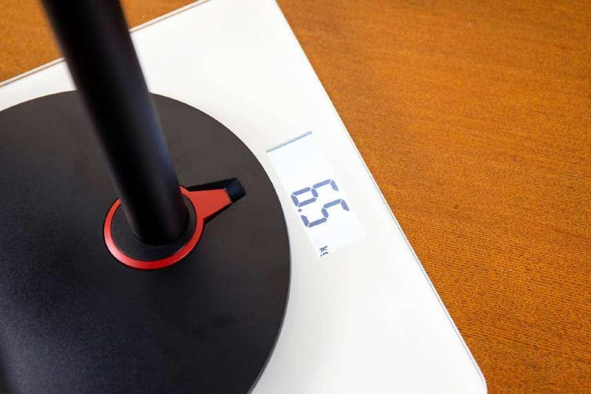 小金刚显示器推荐,2022小金刚显示器推荐