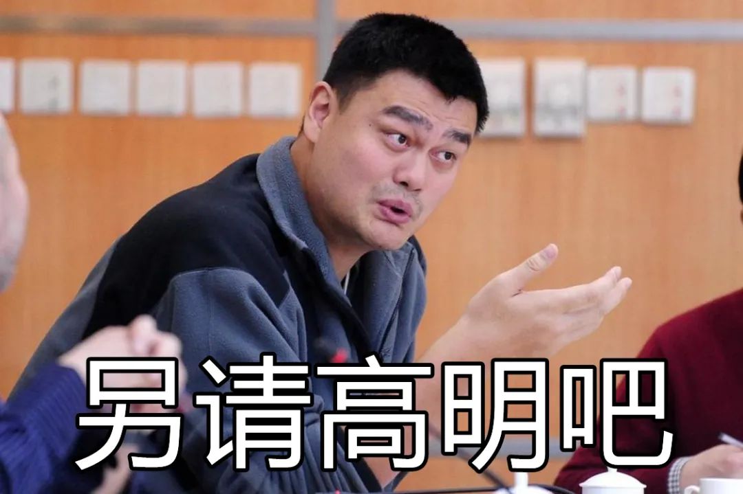 保险公司员工自己买保险合适吗,没有稳定的公司能自己买保险吗