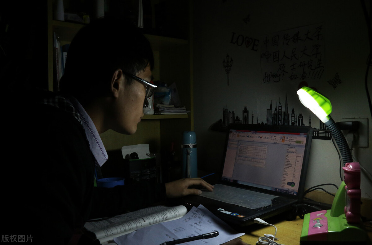 眩晕症引起的听力下降怎么办呢,眩晕引起的耳鸣能恢复吗