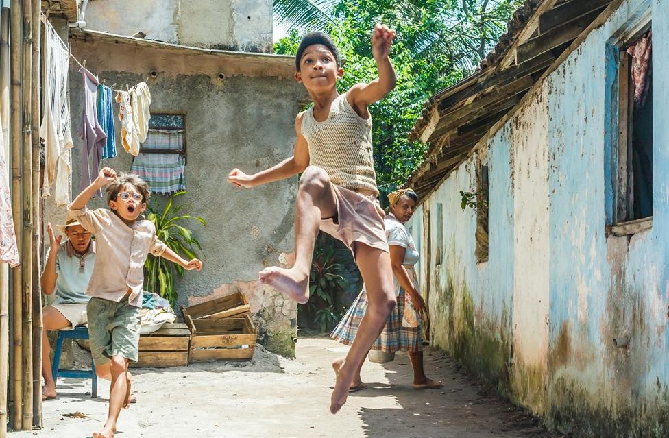 球王贝利是怎么诞生的,球王贝利和他的家庭