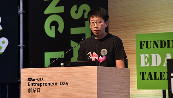 三个真实的创业故事,想创业看谁的视频比较好