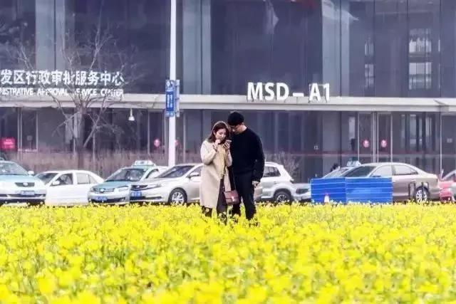 天津附近一天避暑好去处,天津夏季旅游避暑好去处