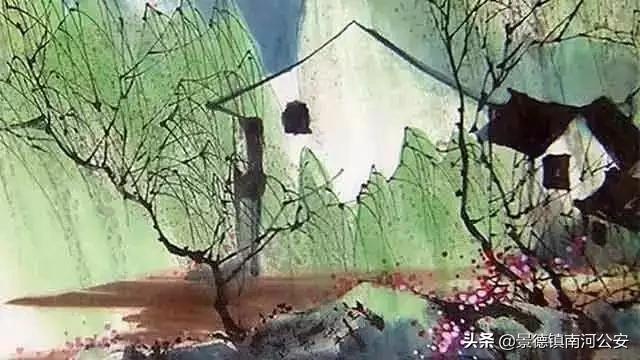 表达对一个人失望的诗词,希望越大失望越大的诗词古句