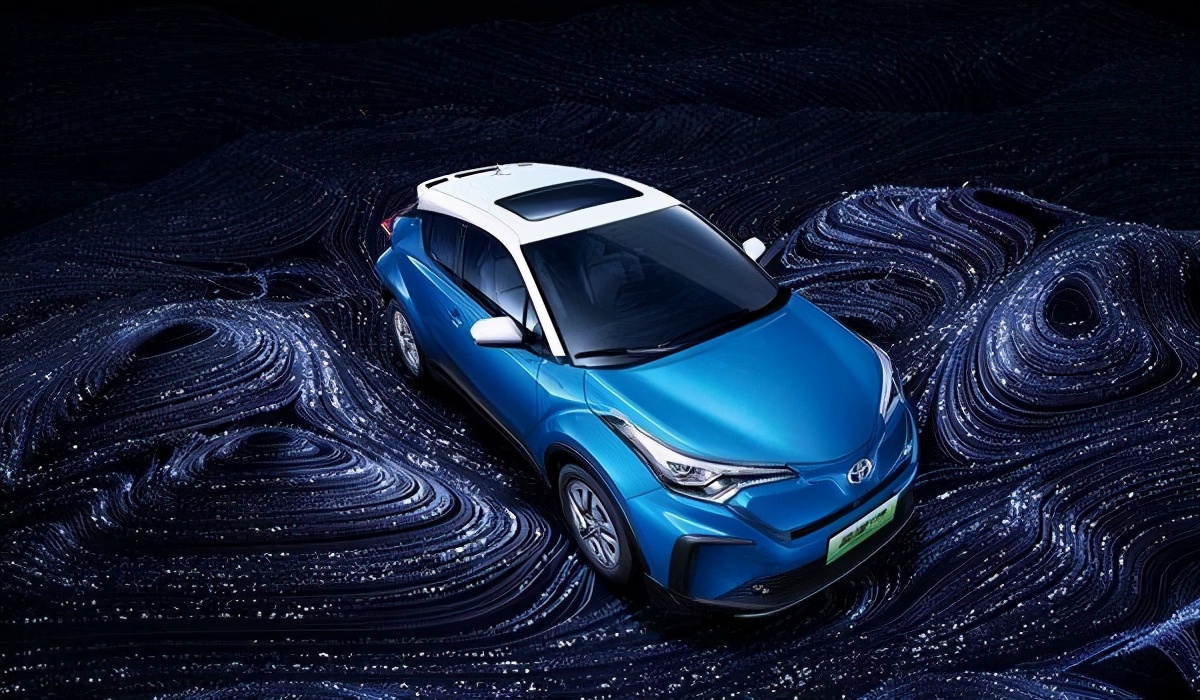 吉利的suv和丰田的suv,丰田suv本田suv哪款好