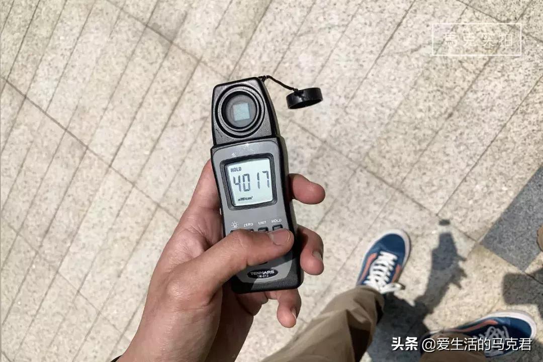 200元以上防晒推荐,防晒服值不值得入手