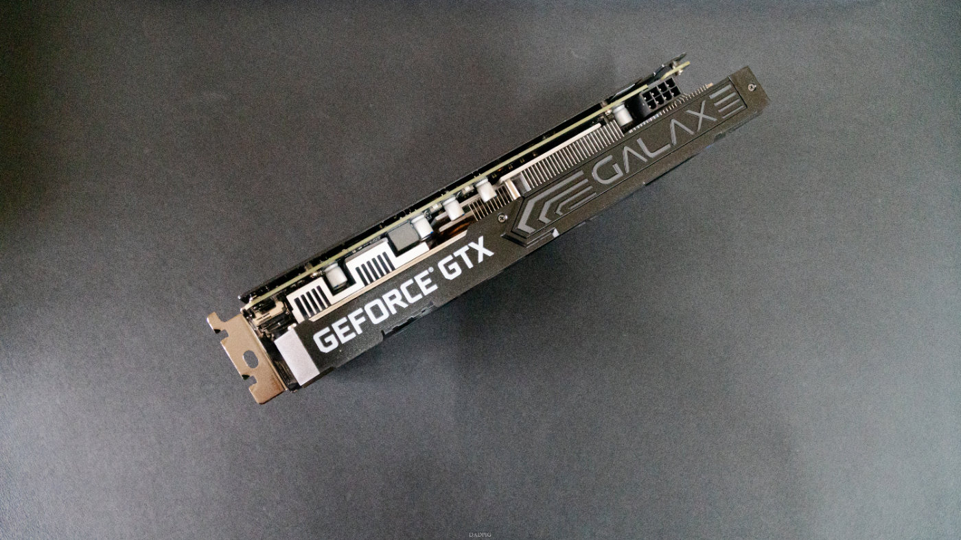 风冷matx小机箱装机推荐,小型matx独显机箱推荐