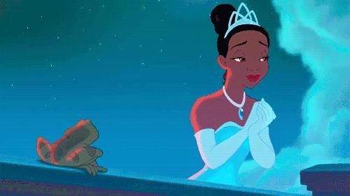 迪士尼公主无敌破坏王2片段,迪士尼动画无敌破坏王2