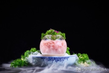 还在为没生意发愁吗,餐厅生意惨淡怎么去经营