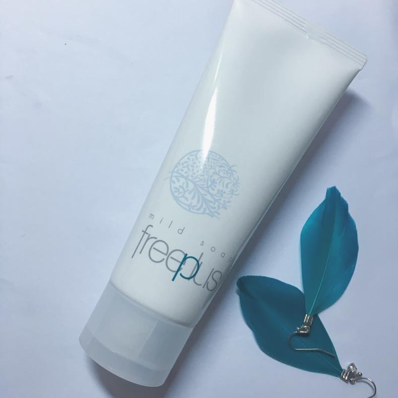 洗面奶学问大,洗面奶重要还是护肤重要