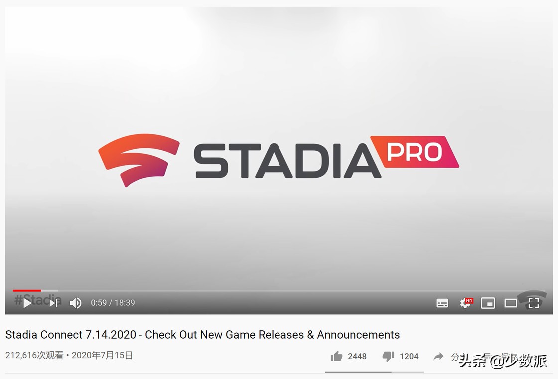 pc高配游戏推荐,高配pc有必要买xsx吗