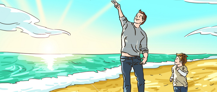 孩子被诊断为多动症怎么办,中医对多动症的诊断及治疗