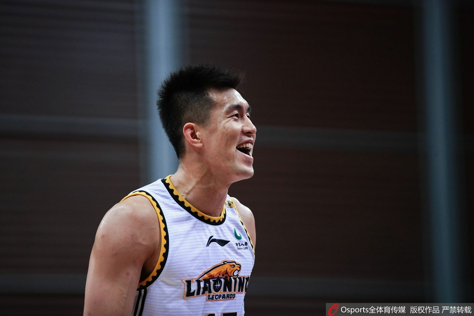 国家队十大后卫,杜锋世预赛阵容