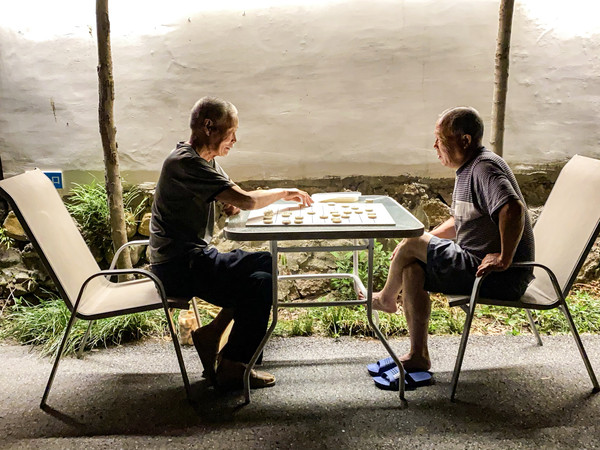 江浙沪自驾游亲子乐园推荐,江浙国内小众海岛亲子游