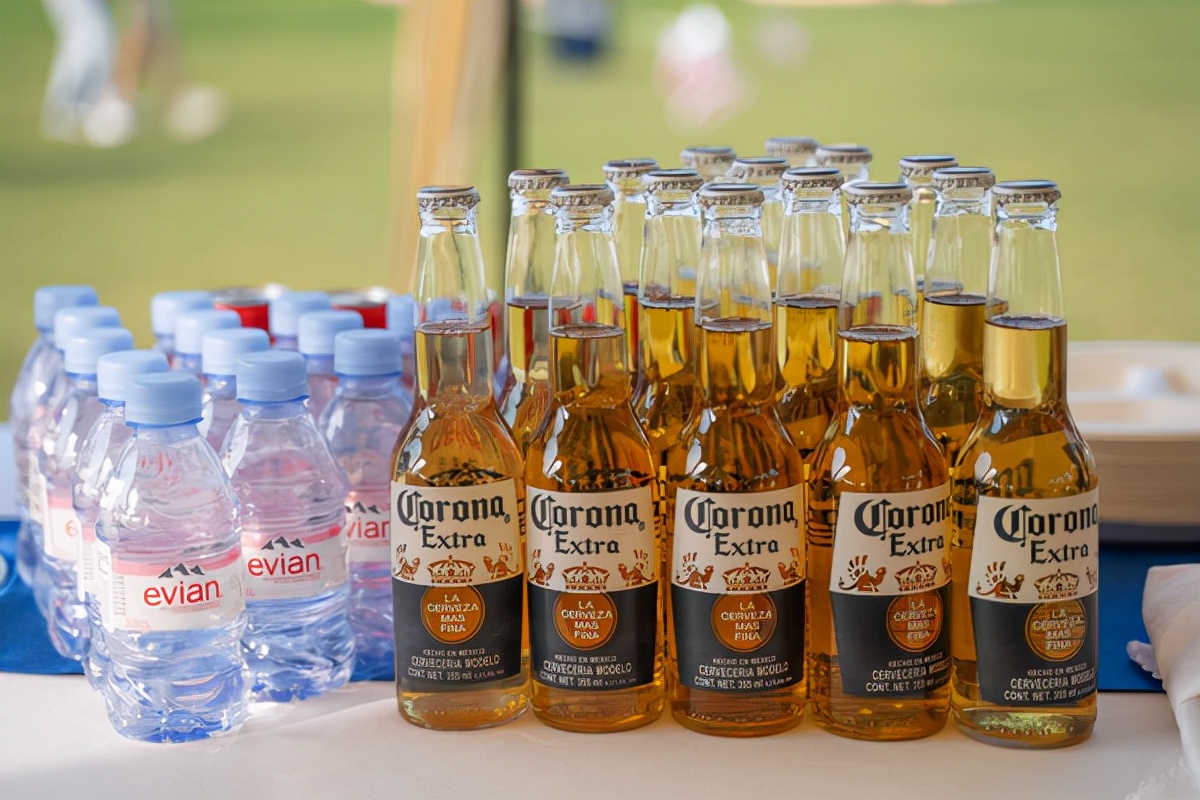 不一样的中秋回忆，来长兴岛郊野公园体验露营趴