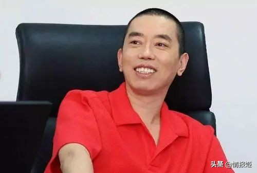 氪金抽卡游戏套路攻略,游戏氪金道具价格被随意改动