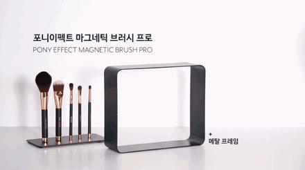 美腻与智慧并存,娱乐圈富婆们的生意经