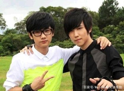 十首经典非主流英文歌,非主流ohmybabygirl英文歌