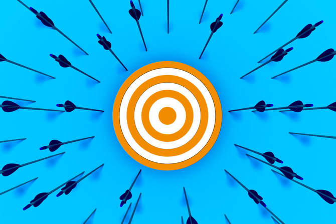 细数SAP环境中的8大安全错误