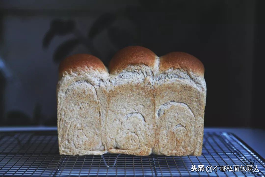 一篇帮你搞定多种皮肤问题,一篇帮你搞定多种肌肤问题