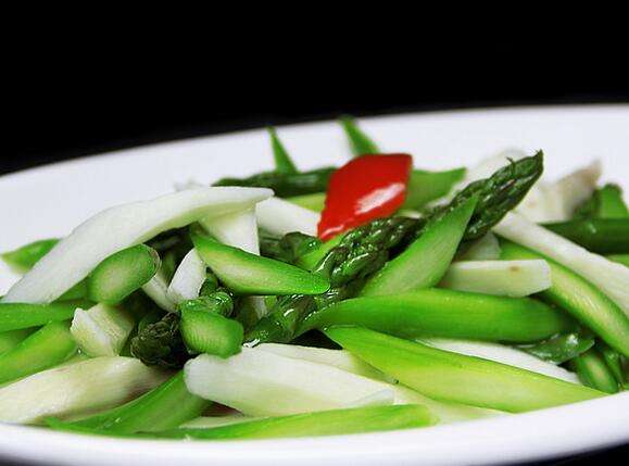 褐青色斑能彻底治愈吗,褐斑到底是治得好还是治不好