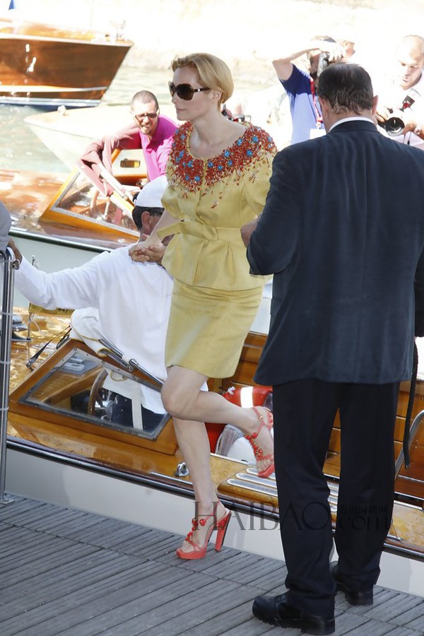 复仇者联盟四最强法师排名,复仇者联盟4法师叫什么名字