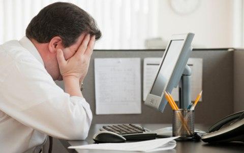 同事问你借钱，先不要着急问“借多少”，聪明人这样做