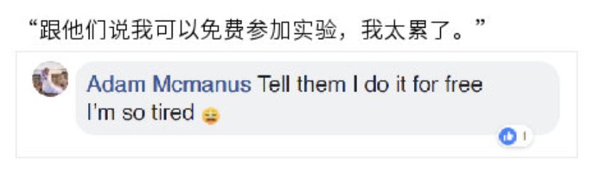 现在年轻人赚钱路子有多野,现在年轻人的赚钱途径