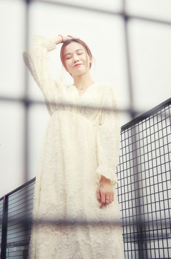 暮年逐影佳能金色盛年摄影团相聚广州