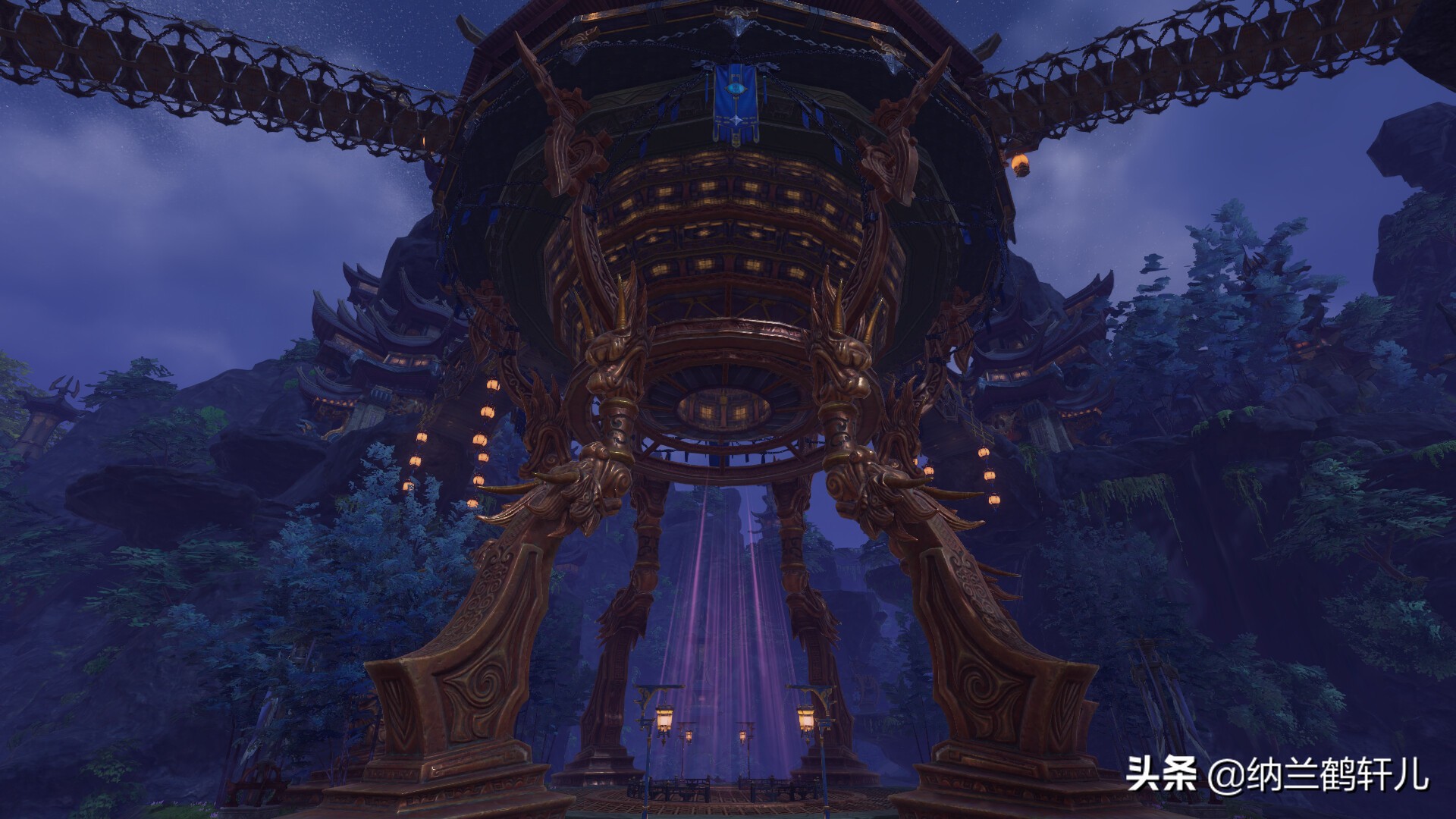 剑网三反派门派,剑网3五毒和唐门哪个厉害