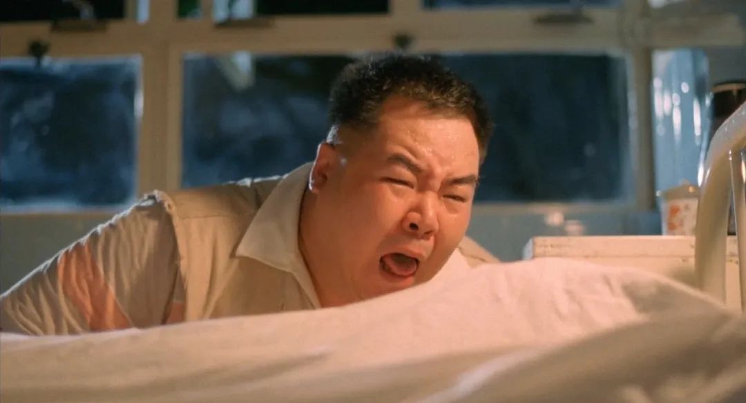 自导自演过的明星,周星驰自编自导自演电影有几部