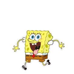 麻辣鱼的做法正宗川菜做法,青花椒麻辣鱼的正宗做法